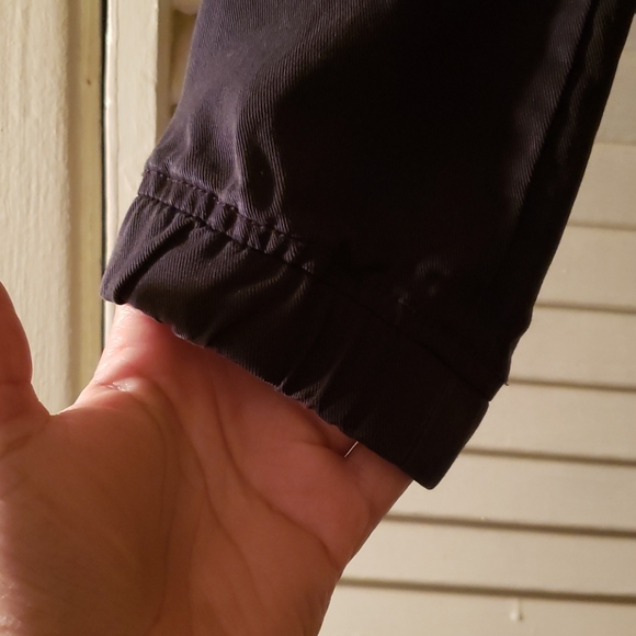 Moto Jacket - Picture 3 of 8